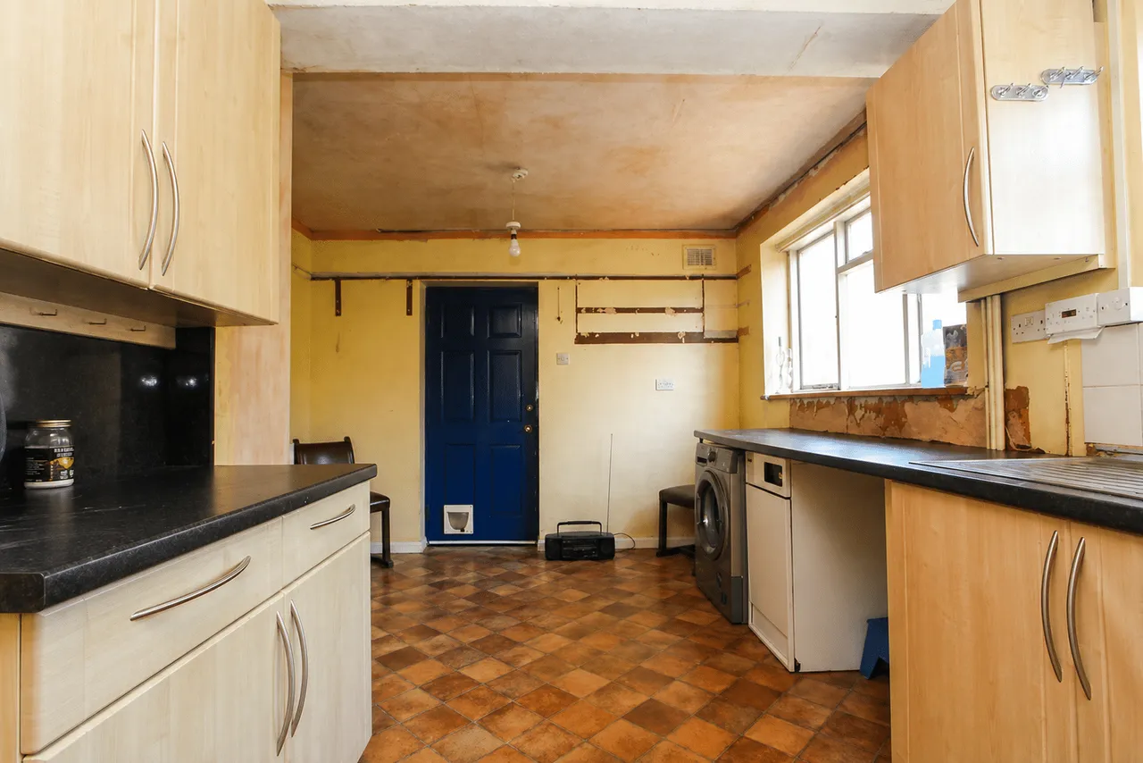 Elmtree Road, Sutton Coldfield, Sutton Coldfield, B74 3RZ, photo 6