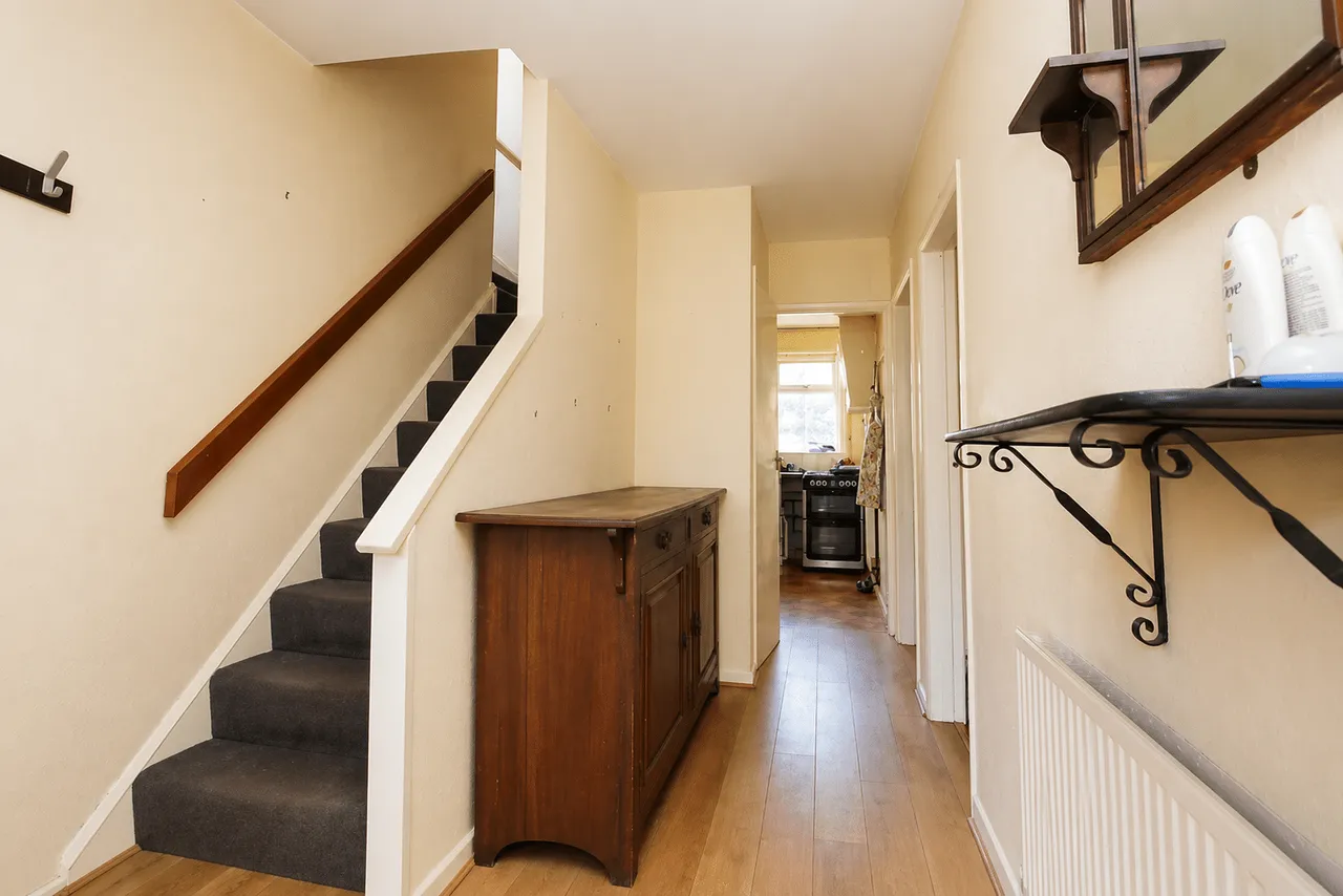 Elmtree Road, Sutton Coldfield, Sutton Coldfield, B74 3RZ, photo 7