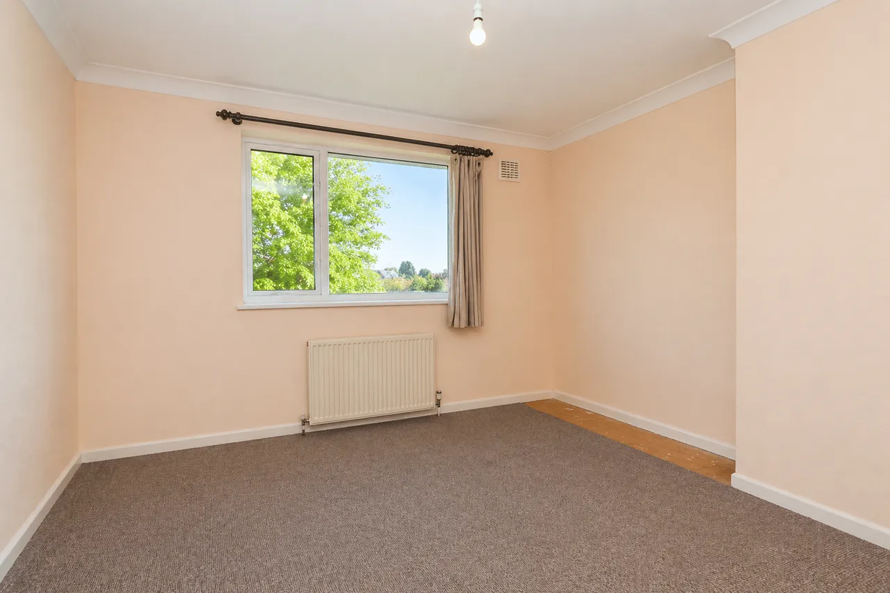 Elmtree Road, Sutton Coldfield, Sutton Coldfield, B74 3RZ, photo 10