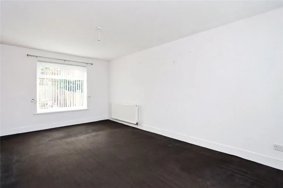 Derby Drive, Moorside, Consett, Durham, DH8, photo 3
