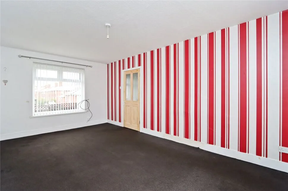 Derby Drive, Moorside, Consett, Durham, DH8, photo 2