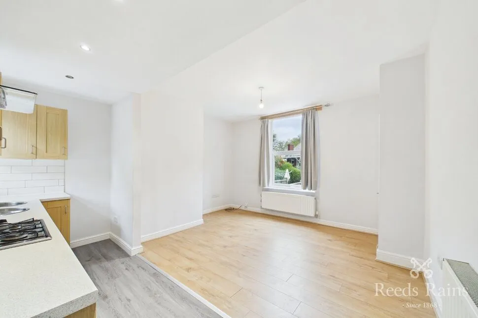 Walker Street, Earlsheaton, WF12, photo 4