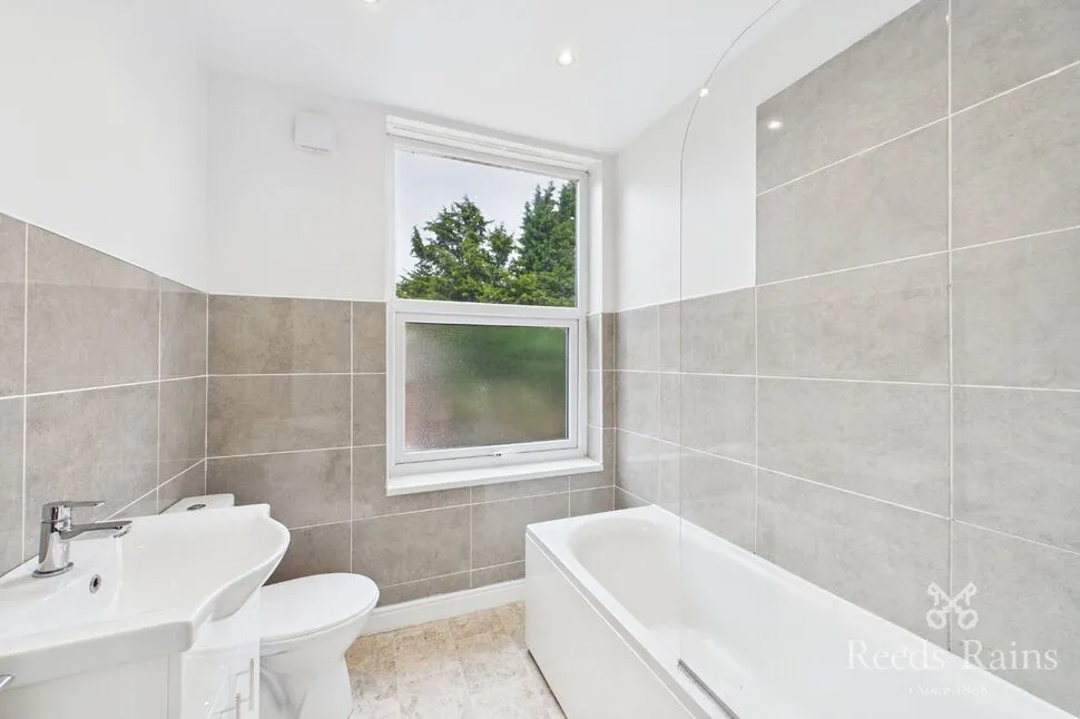 Walker Street, Earlsheaton, WF12, photo 6