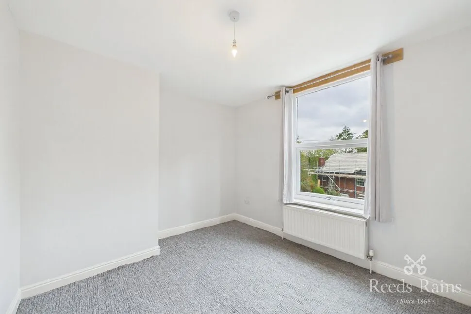 Walker Street, Earlsheaton, WF12, photo 5