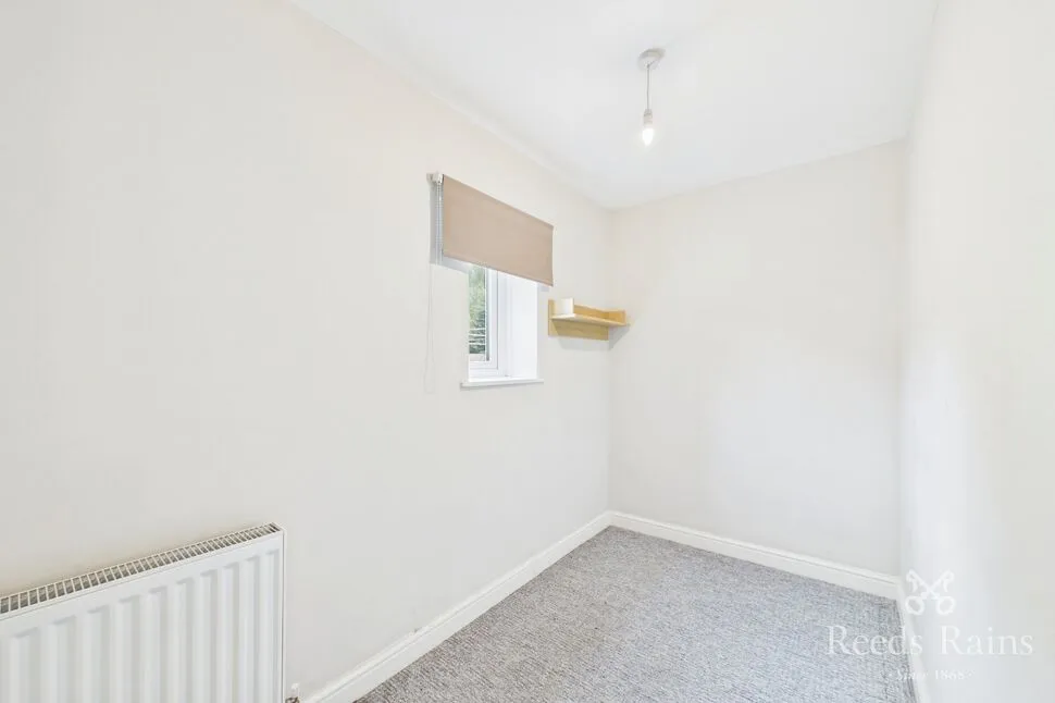 Walker Street, Earlsheaton, WF12, photo 7