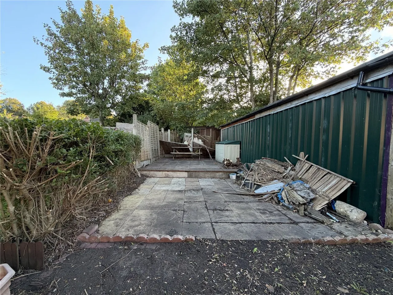 Gravelly Lane, Birmingham, B23, photo 18