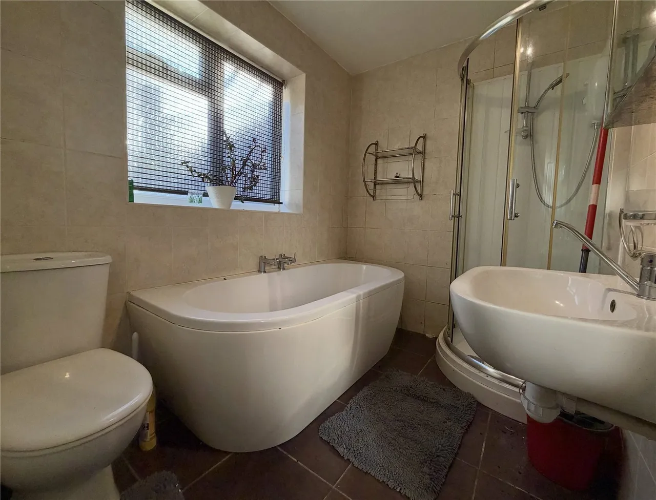 Gravelly Lane, Birmingham, B23, photo 4