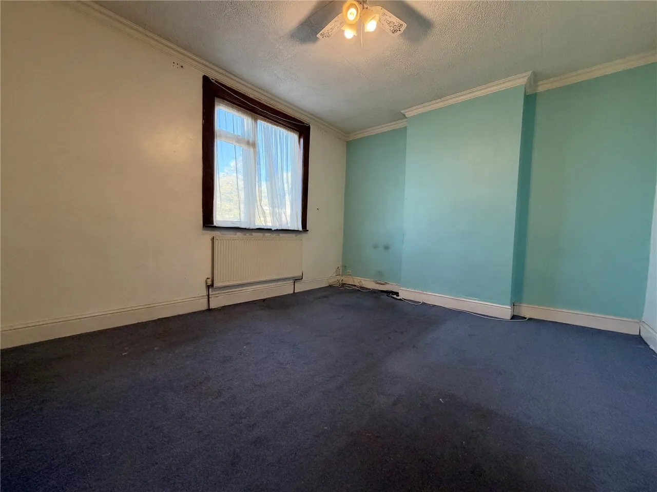 Gravelly Lane, Birmingham, B23, photo 11