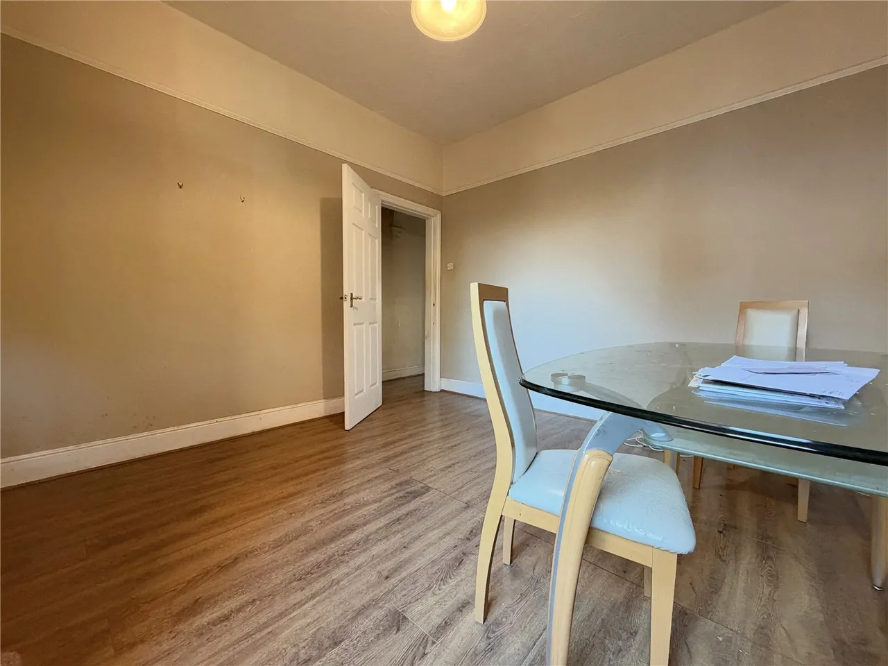 Gravelly Lane, Birmingham, B23, photo 3