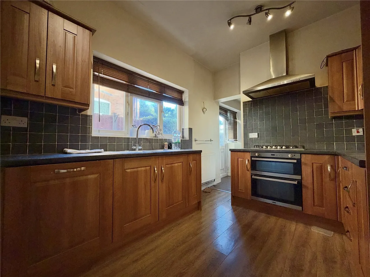 Gravelly Lane, Birmingham, B23, photo 2