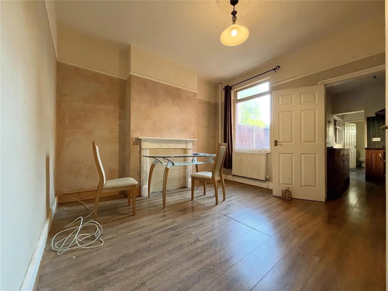 Gravelly Lane, Birmingham, B23, photo 8
