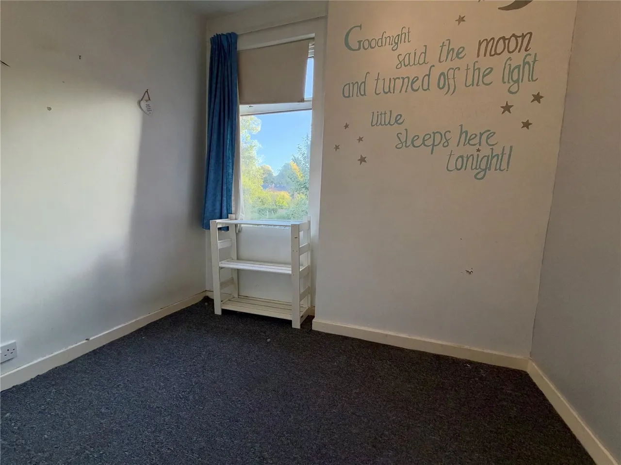 Gravelly Lane, Birmingham, B23, photo 14