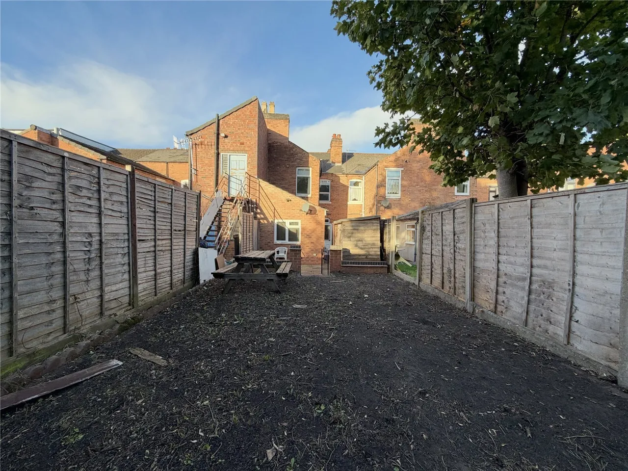 Gravelly Lane, Birmingham, B23, photo 17