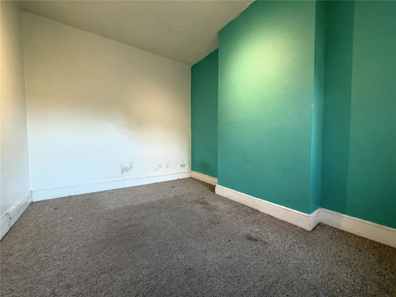 Gravelly Lane, Birmingham, B23, photo 13
