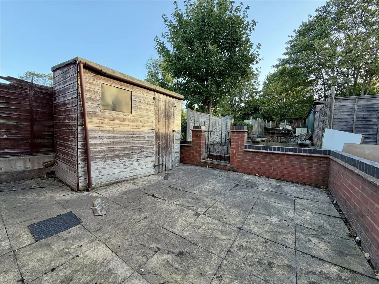Gravelly Lane, Birmingham, B23, photo 15