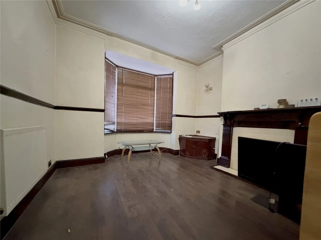 Gravelly Lane, Birmingham, B23, photo 5
