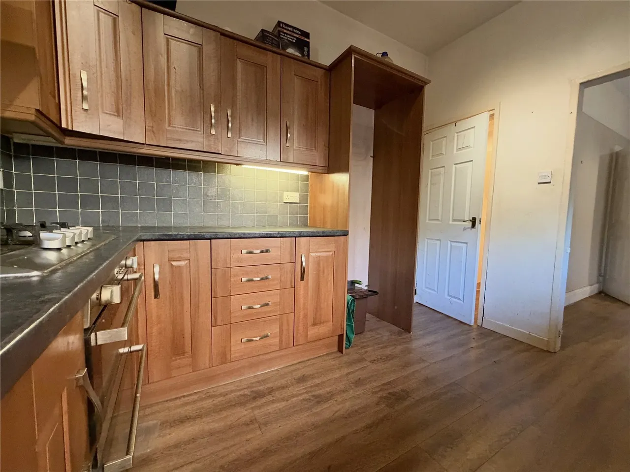 Gravelly Lane, Birmingham, B23, photo 6