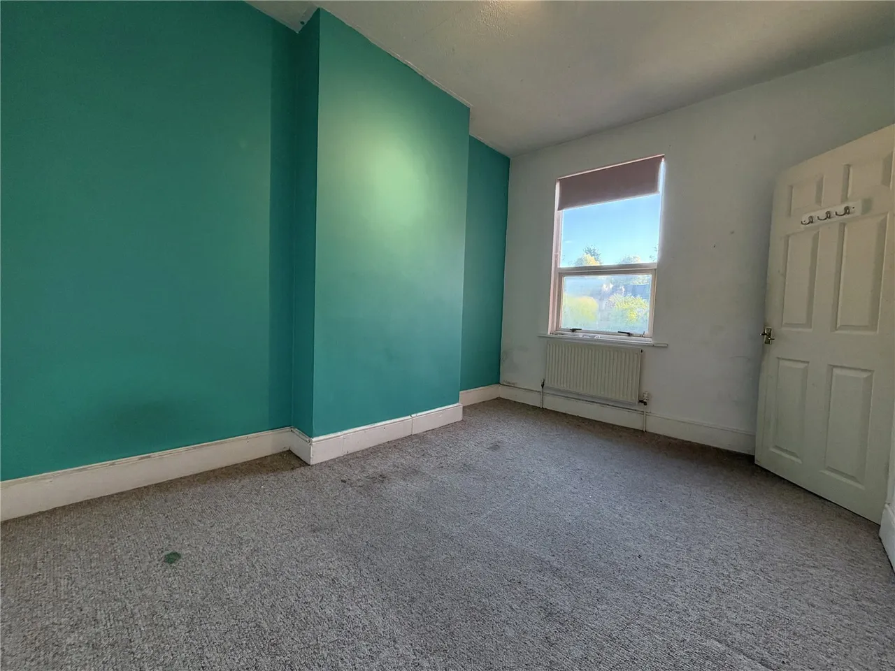 Gravelly Lane, Birmingham, B23, photo 12