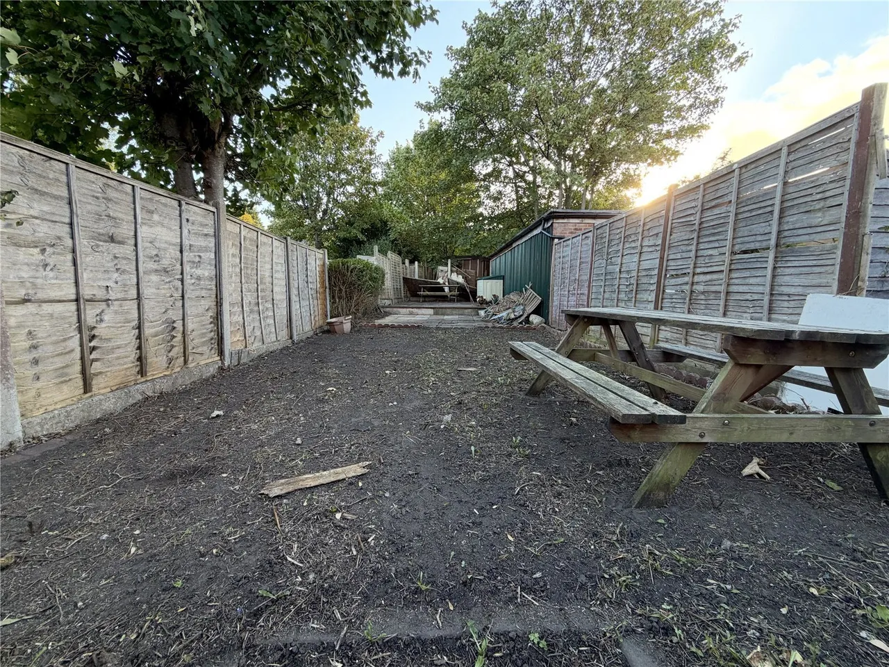 Gravelly Lane, Birmingham, B23, photo 16