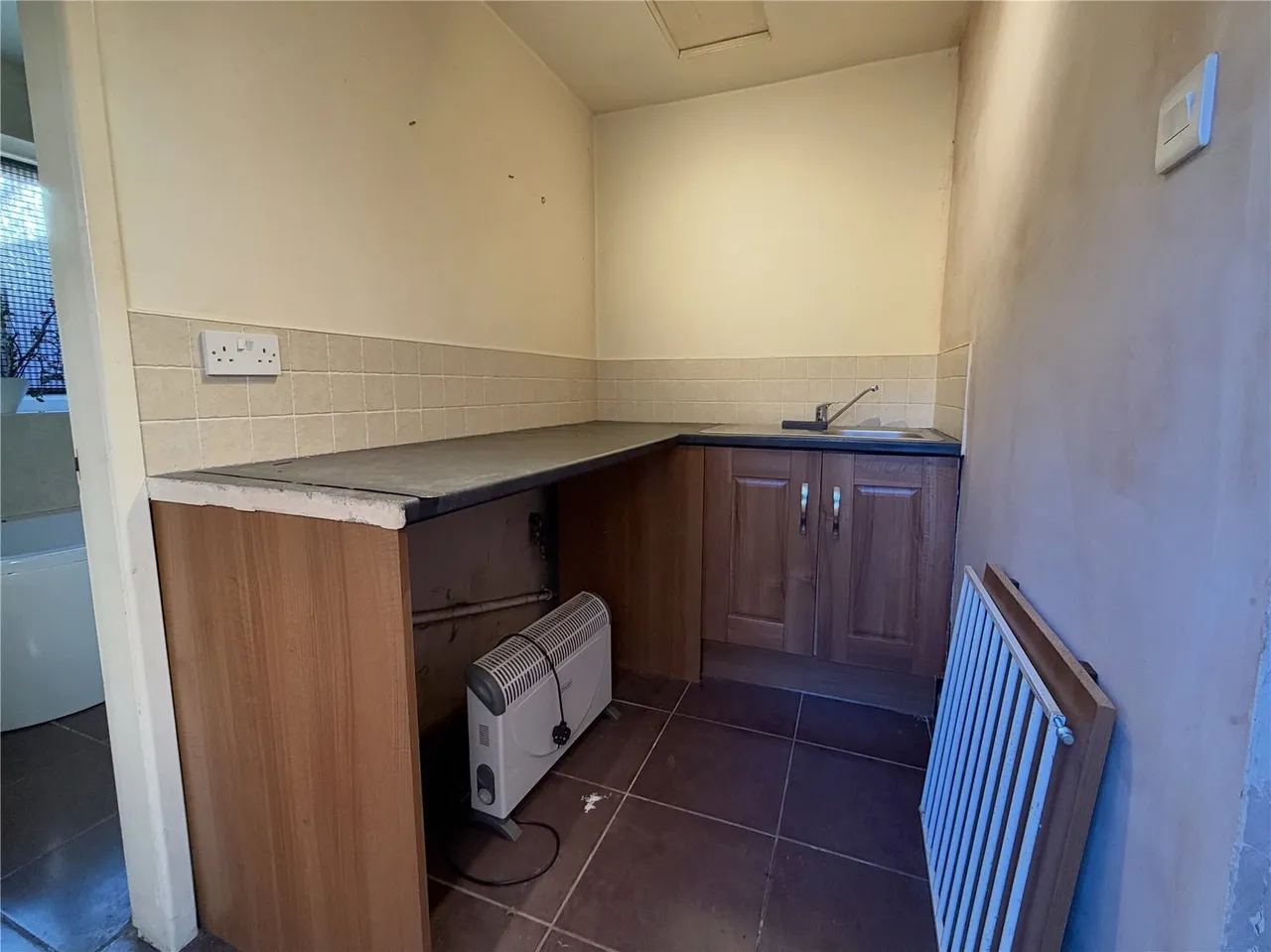 Gravelly Lane, Birmingham, B23, photo 10