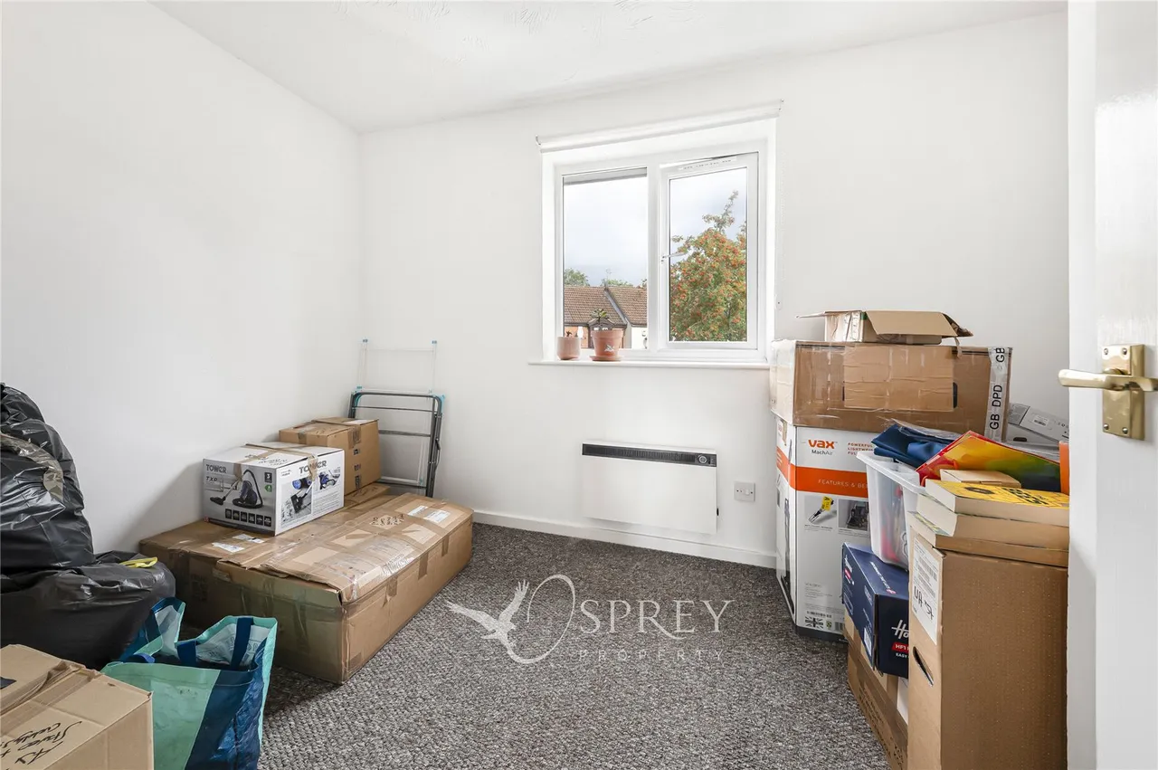 Treen Close, Thrapston, NN14, photo 8