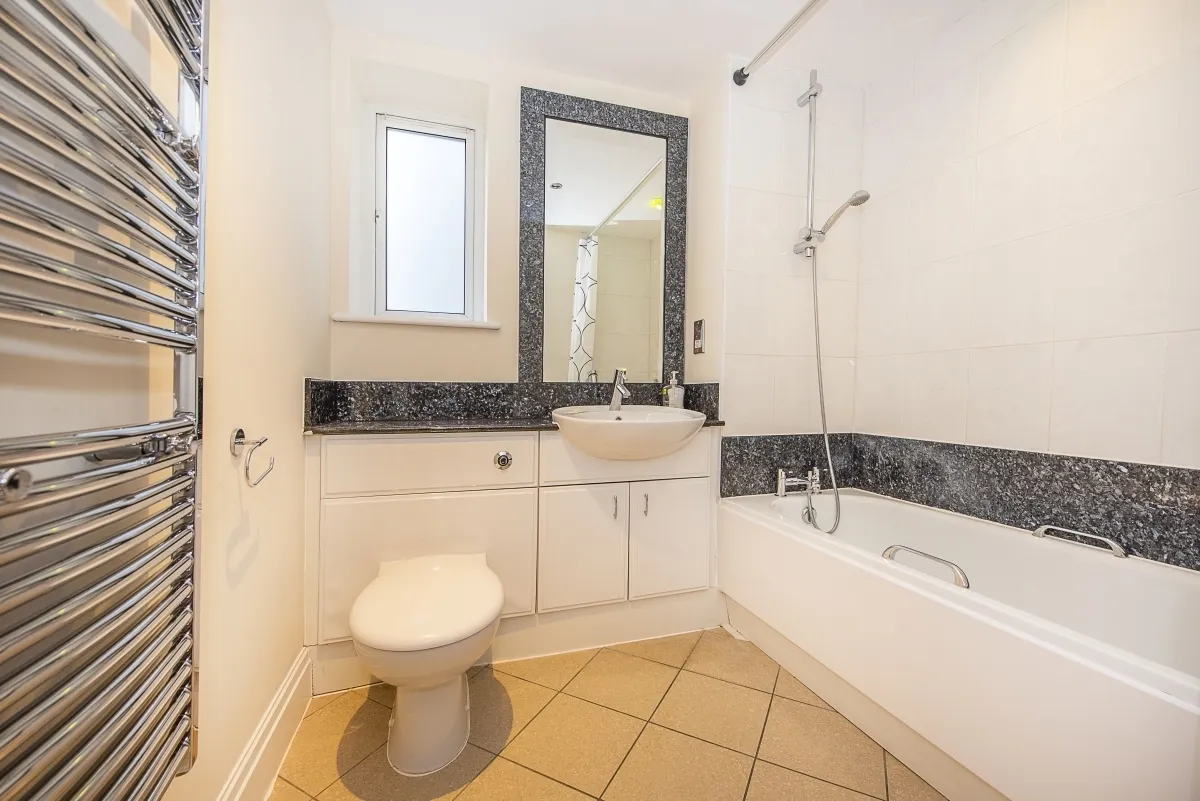 Strand Drive, Richmond TW9, photo 5