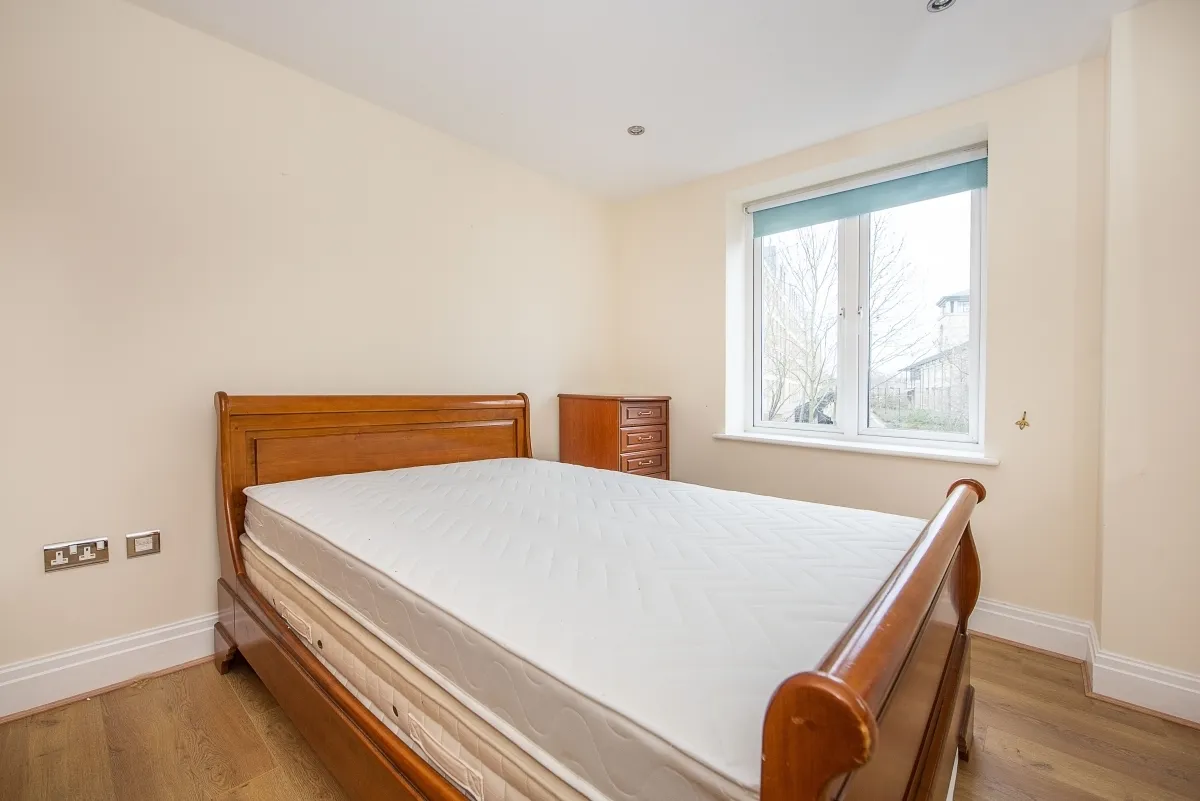Strand Drive, Richmond TW9, photo 4