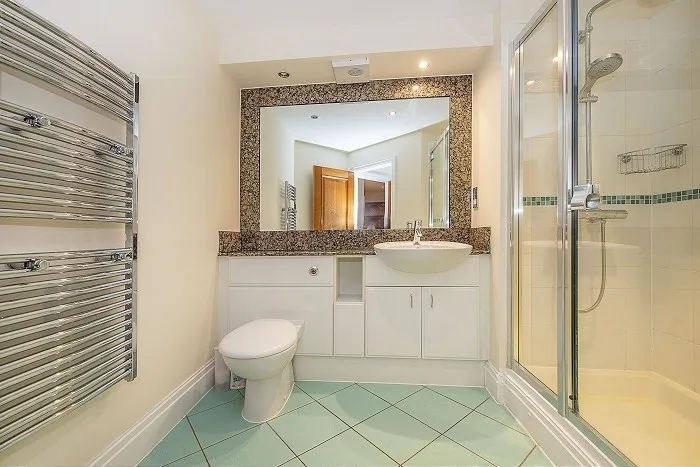 Strand Drive, Richmond TW9, photo 7