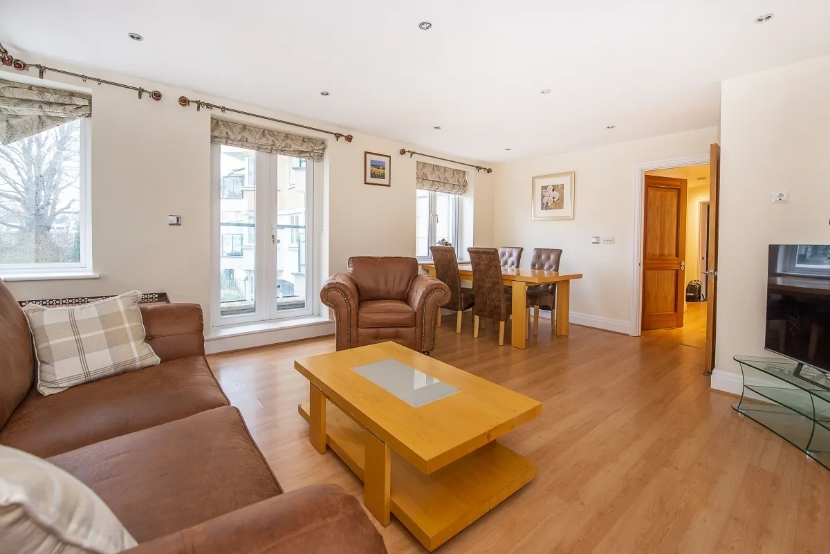 Strand Drive, Richmond TW9, photo 11