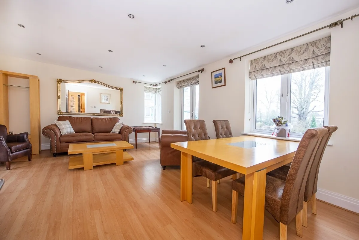 Strand Drive, Richmond TW9, photo 6