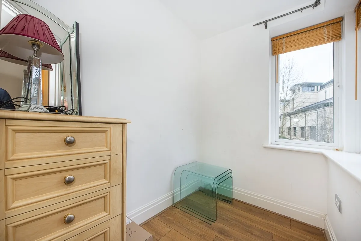 Strand Drive, Richmond TW9, photo 9