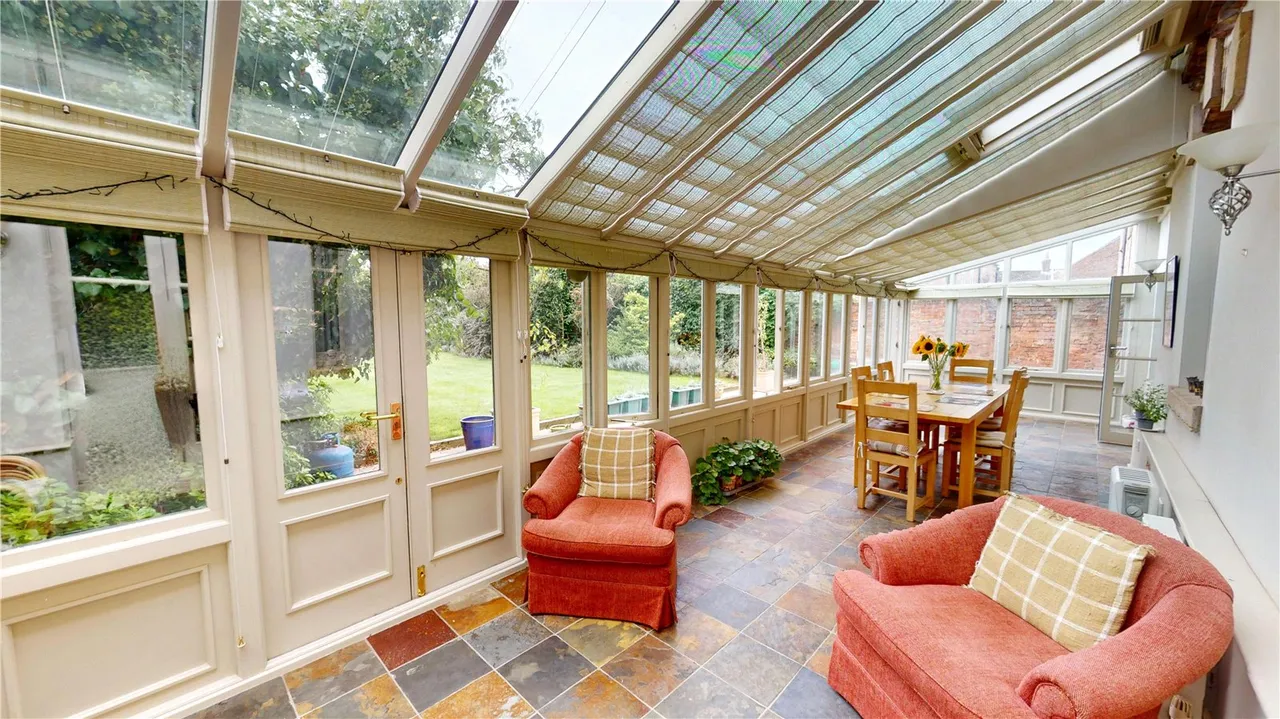 Westgate, Thirsk, North Yorkshire, YO7 1QS, photo 18