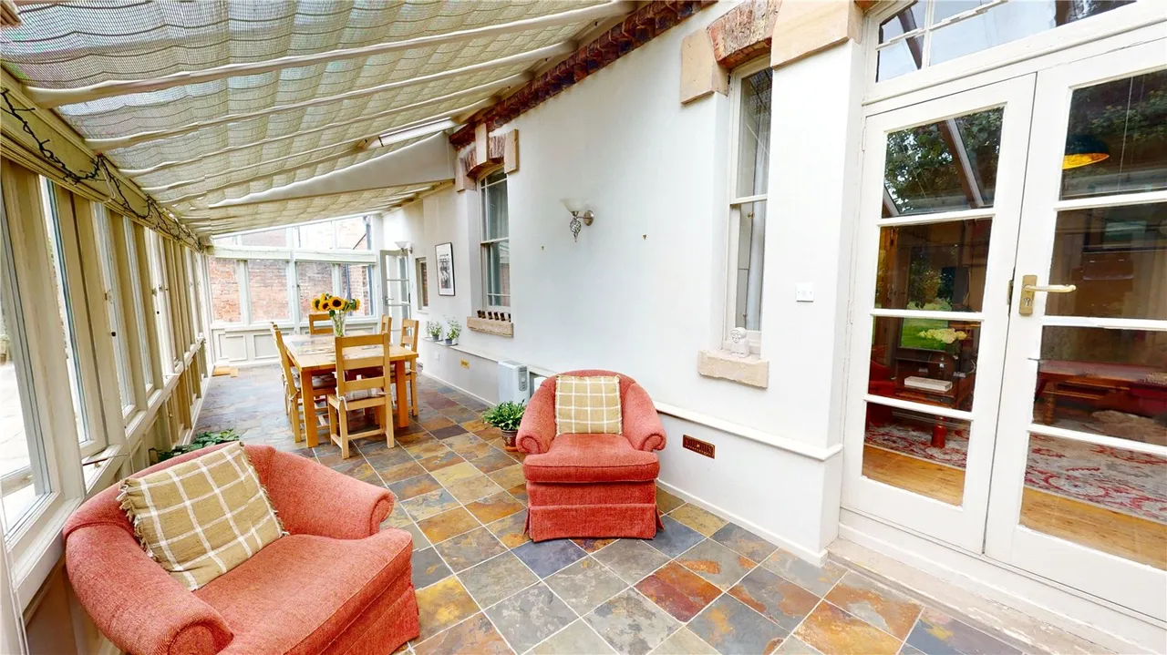 Westgate, Thirsk, North Yorkshire, YO7 1QS, photo 19