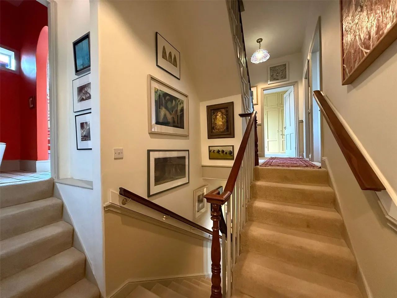Westgate, Thirsk, North Yorkshire, YO7 1QS, photo 21