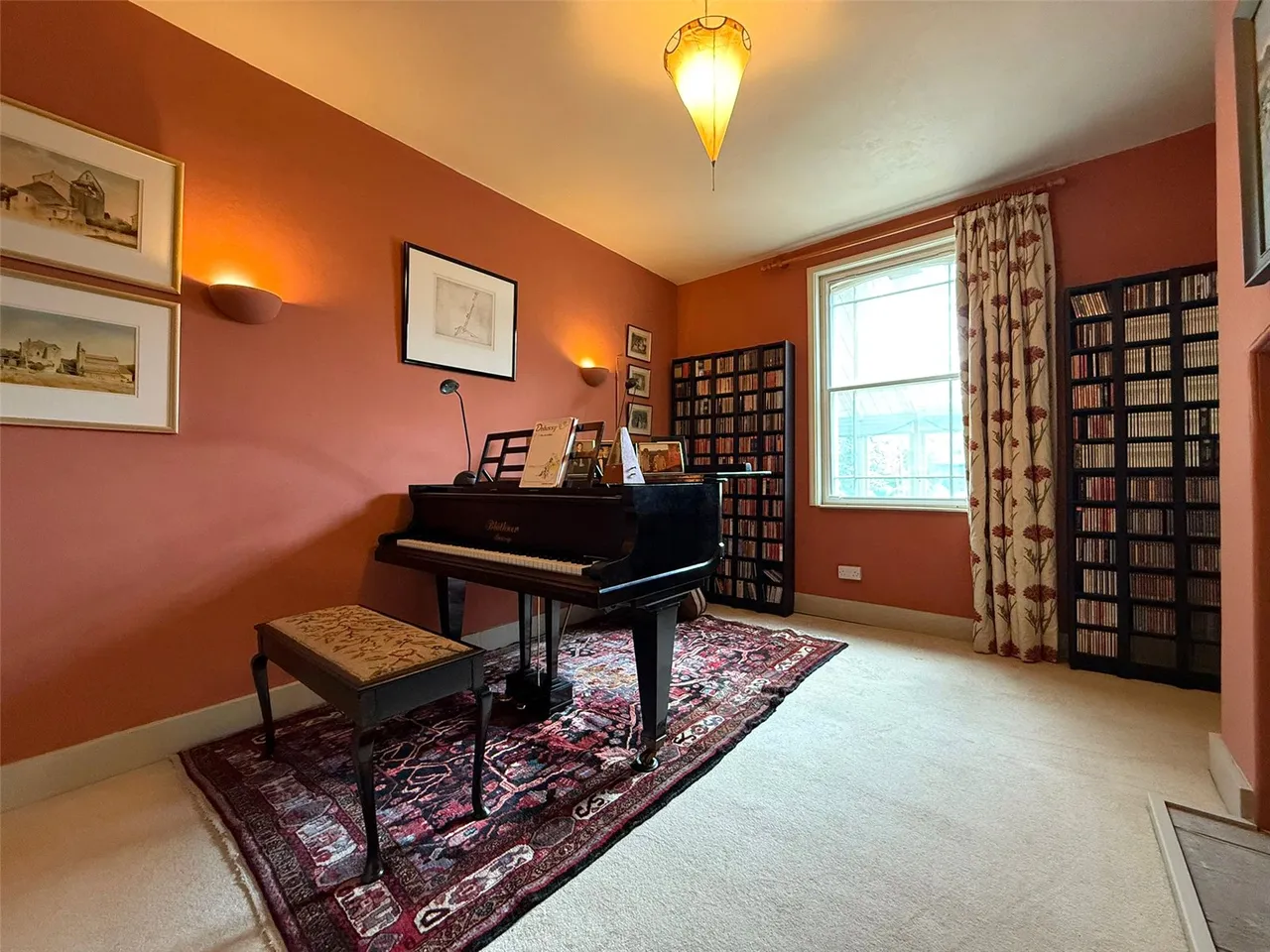 Westgate, Thirsk, North Yorkshire, YO7 1QS, photo 13
