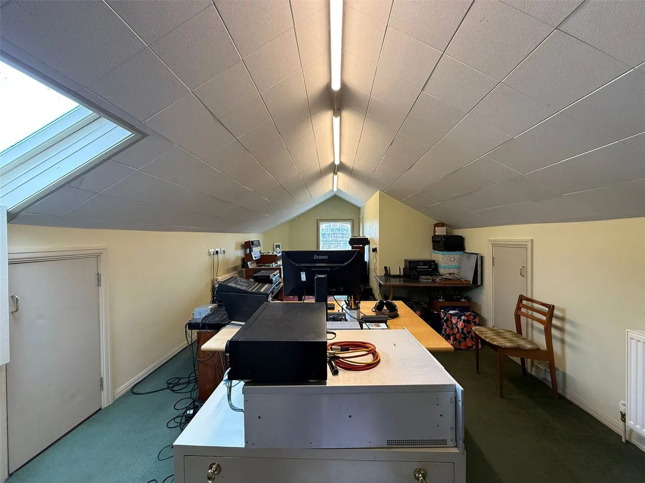 Westgate, Thirsk, North Yorkshire, YO7 1QS, photo 36