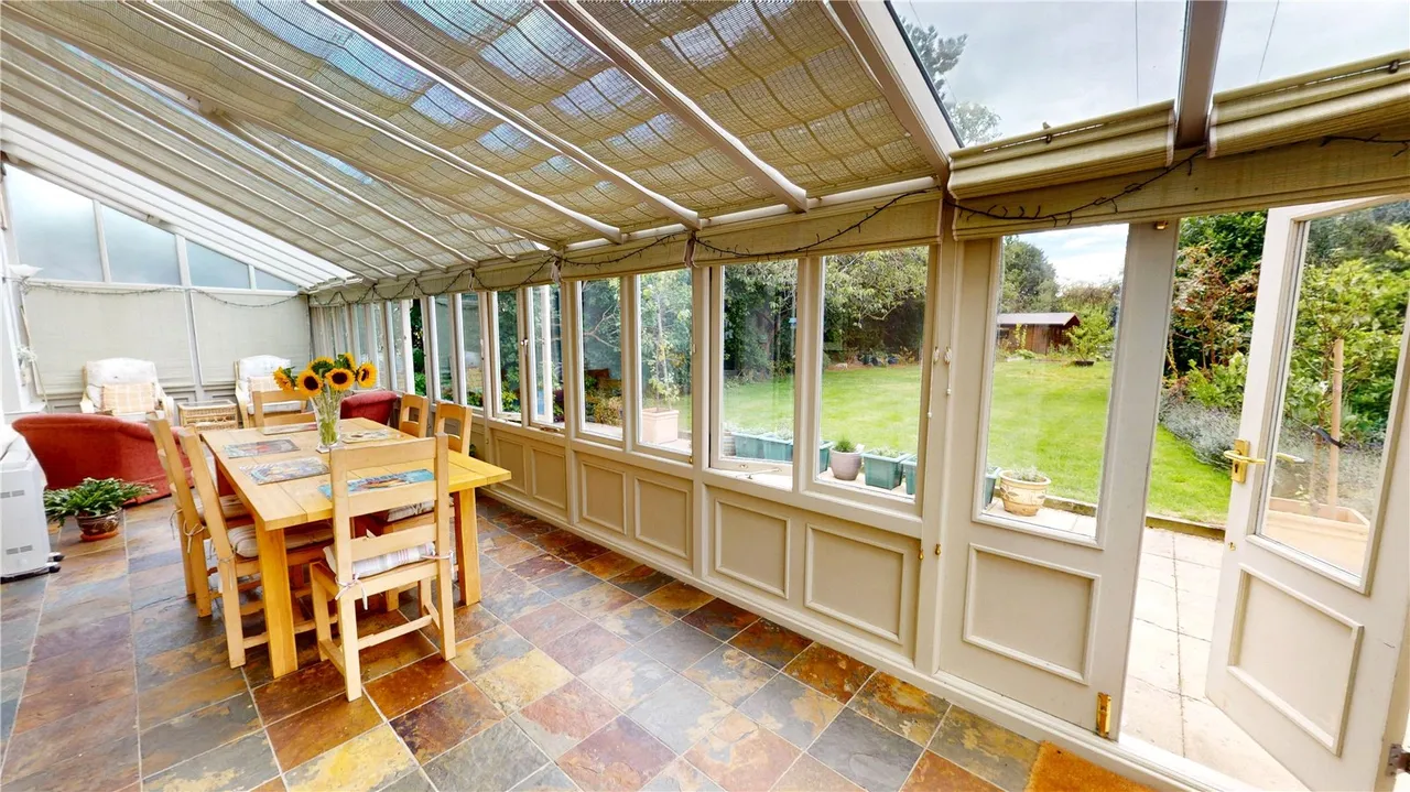 Westgate, Thirsk, North Yorkshire, YO7 1QS, photo 16