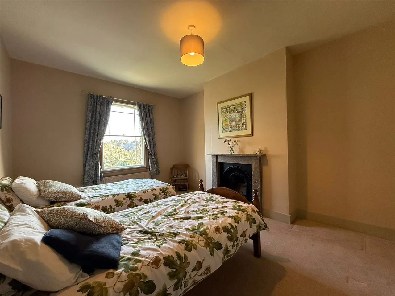 Westgate, Thirsk, North Yorkshire, YO7 1QS, photo 27