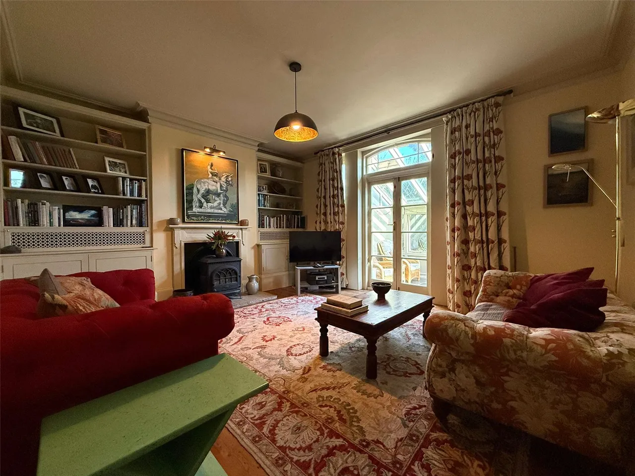 Westgate, Thirsk, North Yorkshire, YO7 1QS, photo 3