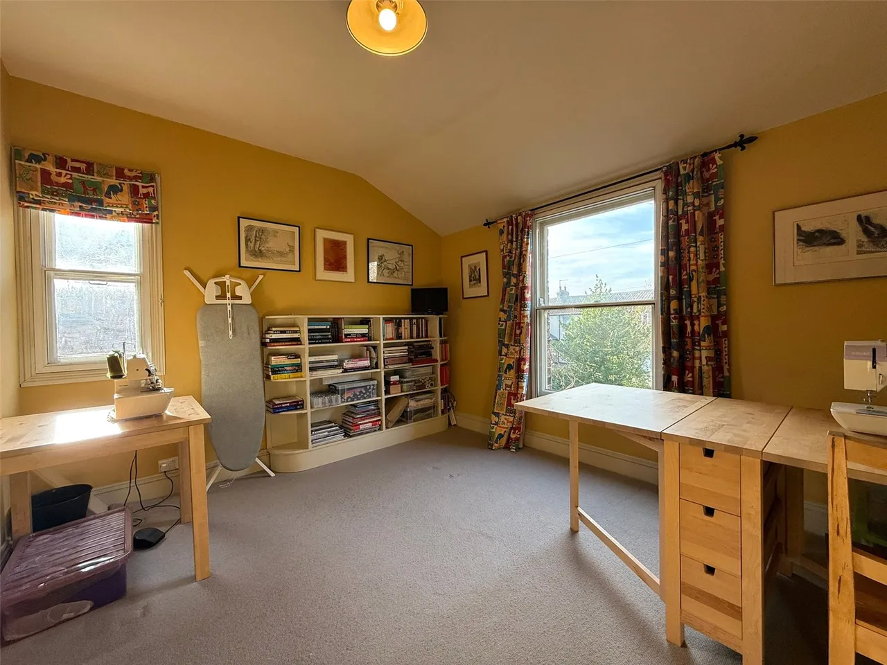 Westgate, Thirsk, North Yorkshire, YO7 1QS, photo 33