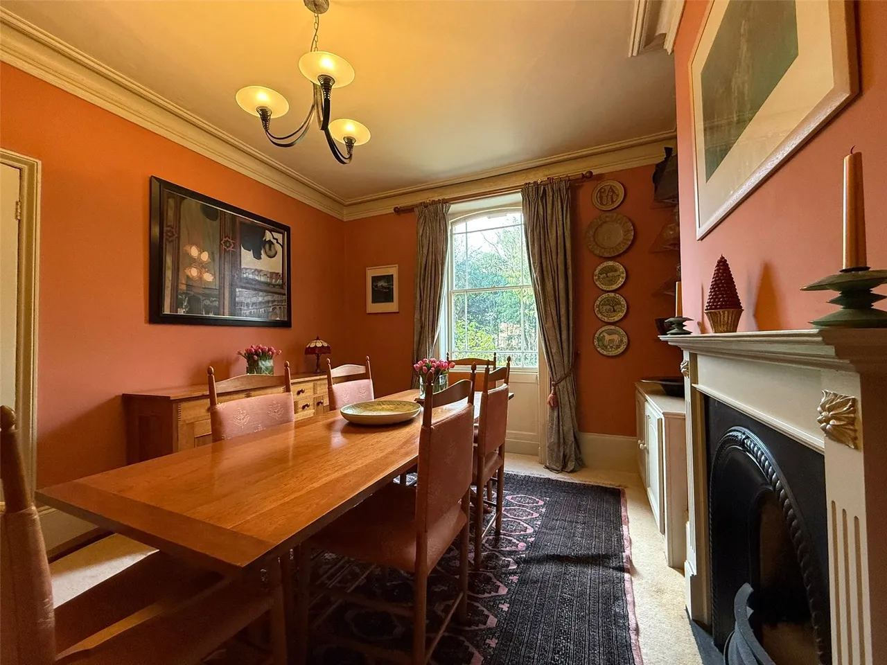 Westgate, Thirsk, North Yorkshire, YO7 1QS, photo 5