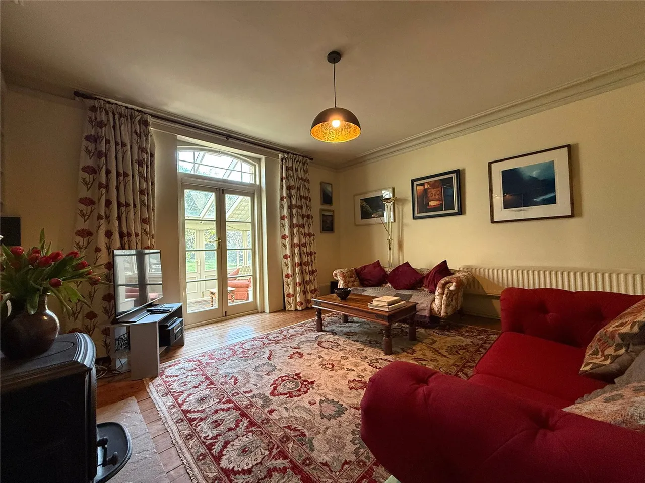 Westgate, Thirsk, North Yorkshire, YO7 1QS, photo 2