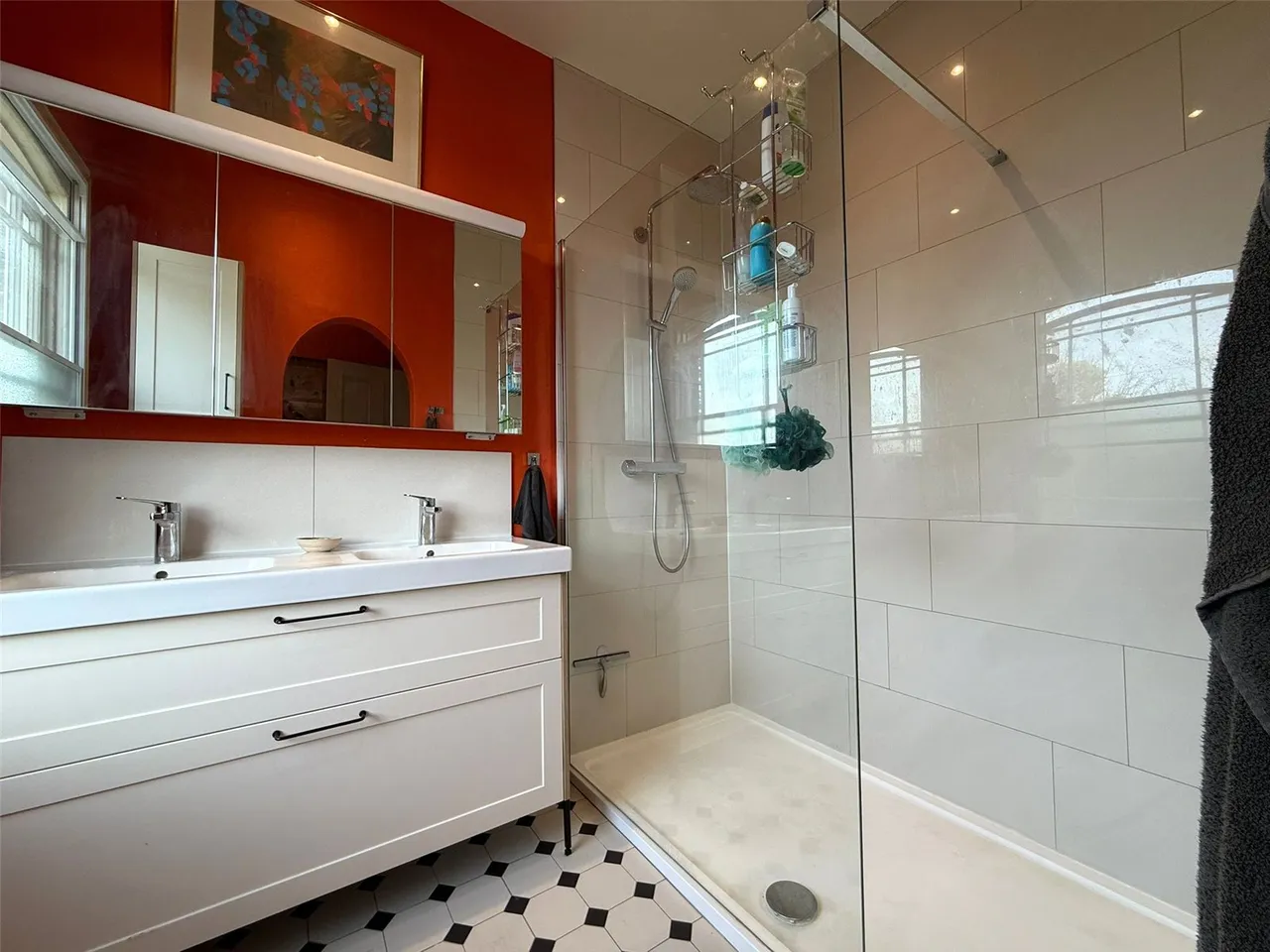 Westgate, Thirsk, North Yorkshire, YO7 1QS, photo 29