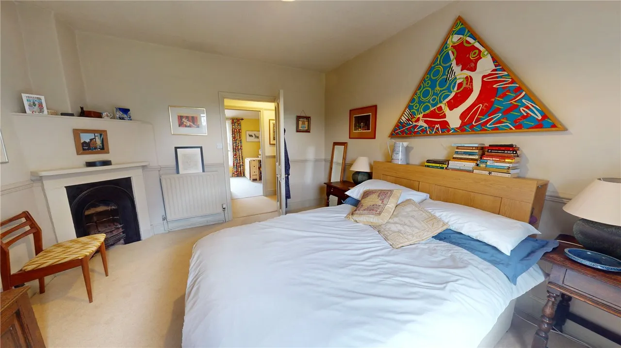 Westgate, Thirsk, North Yorkshire, YO7 1QS, photo 32