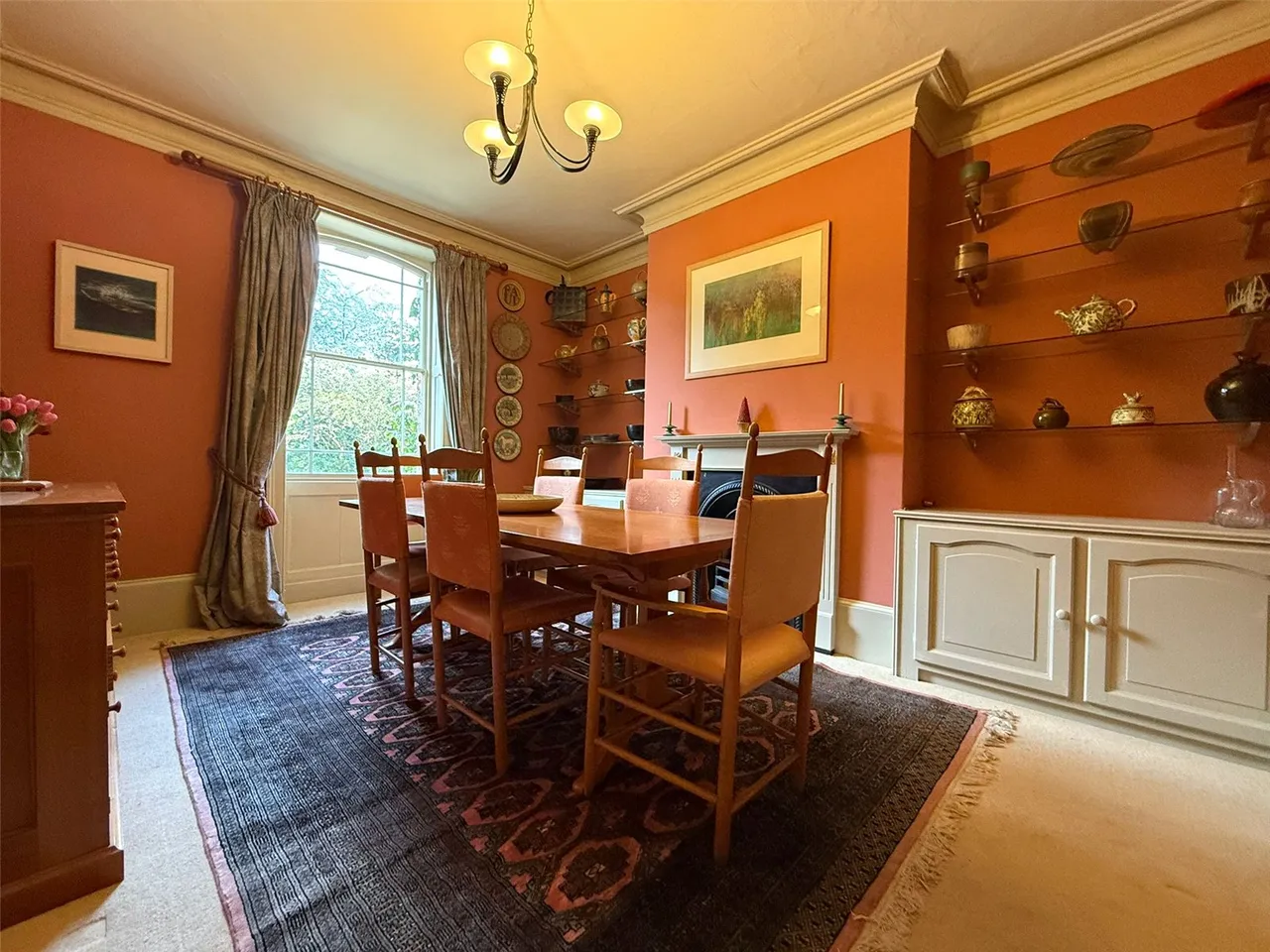 Westgate, Thirsk, North Yorkshire, YO7 1QS, photo 4