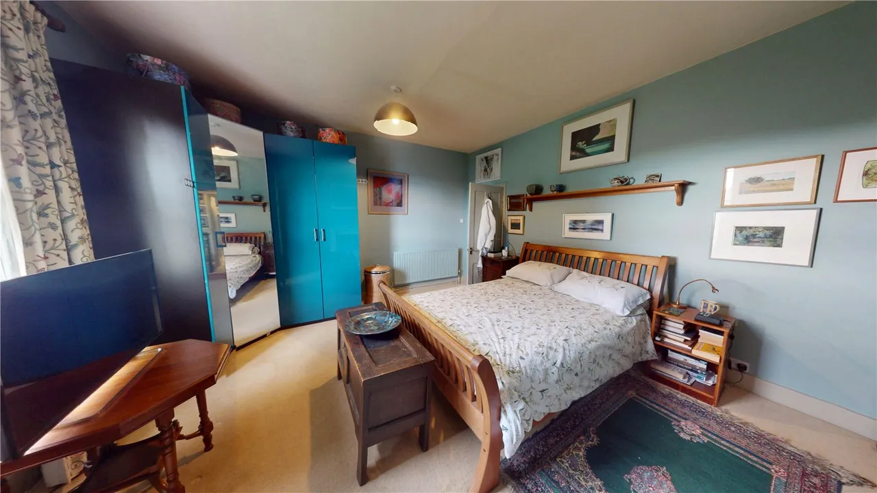 Westgate, Thirsk, North Yorkshire, YO7 1QS, photo 24