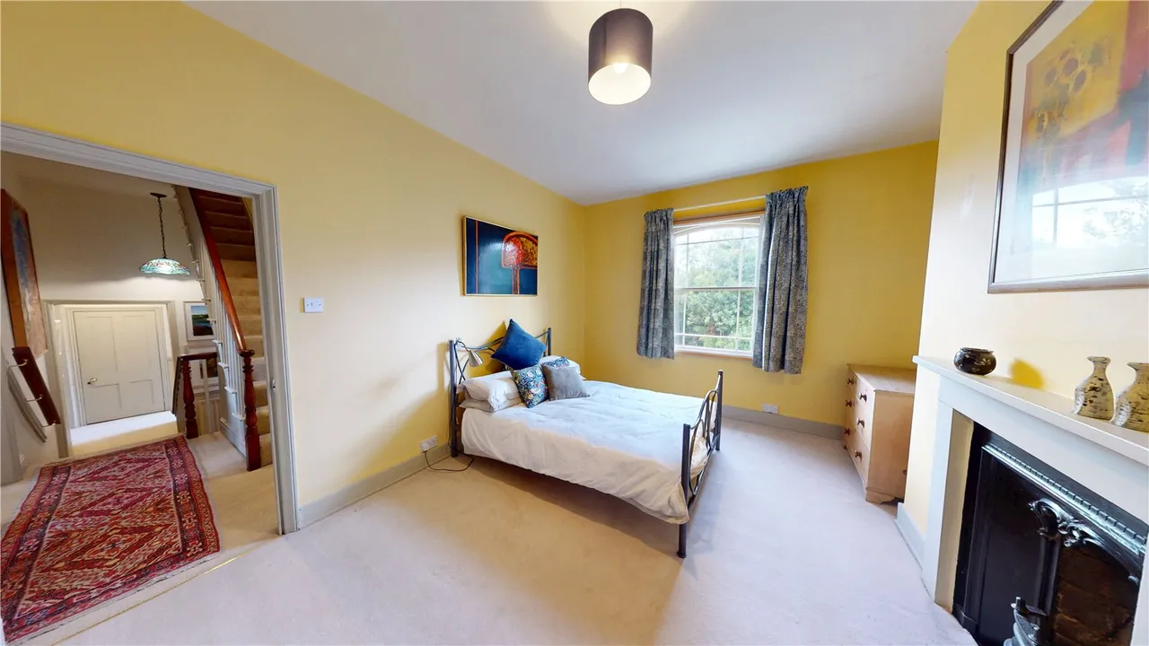 Westgate, Thirsk, North Yorkshire, YO7 1QS, photo 26