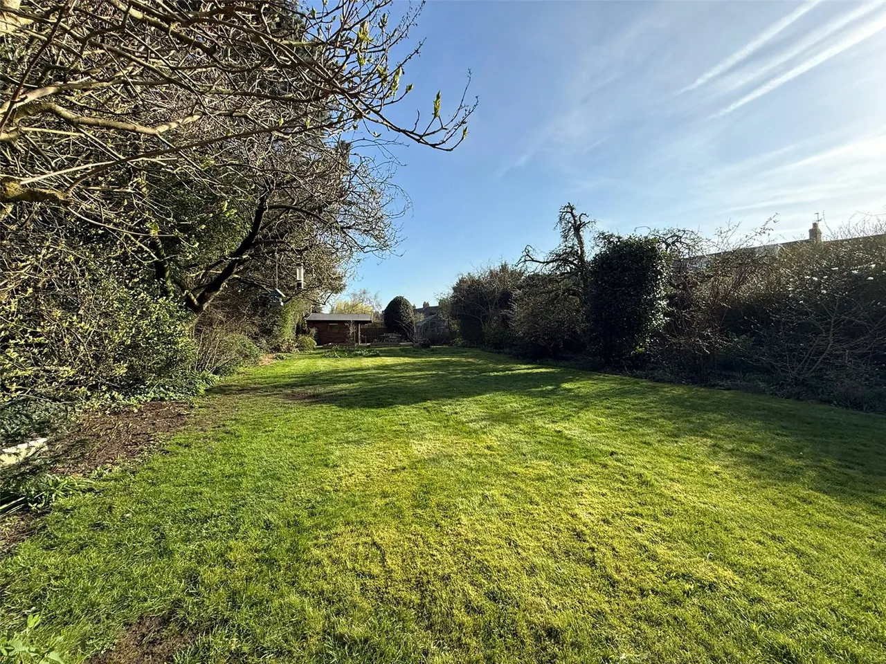 Westgate, Thirsk, North Yorkshire, YO7 1QS, photo 41