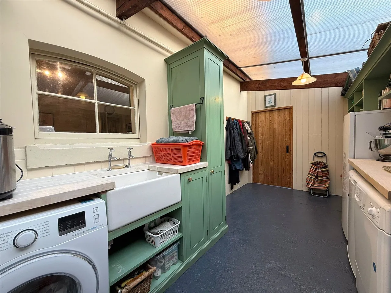 Westgate, Thirsk, North Yorkshire, YO7 1QS, photo 10
