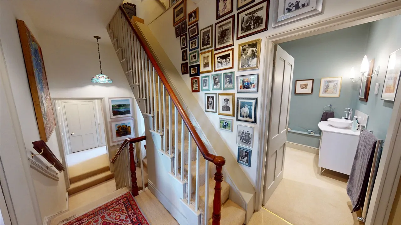 Westgate, Thirsk, North Yorkshire, YO7 1QS, photo 35